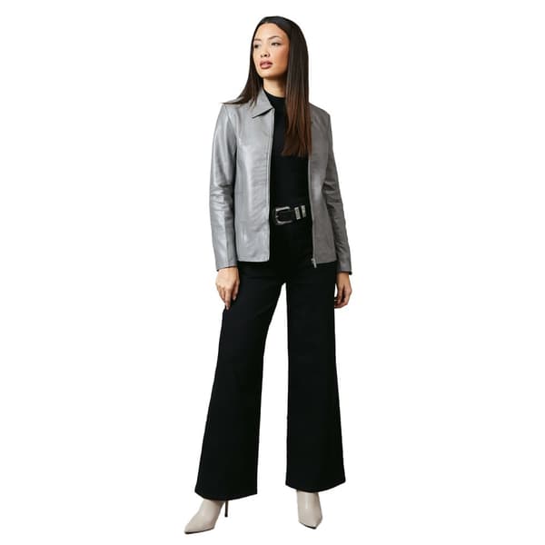 Principles Womens/Ladies Button Detail Jacket