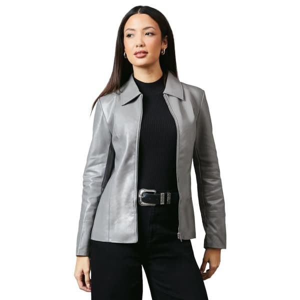 Principles Womens/Ladies Button Detail Jacket