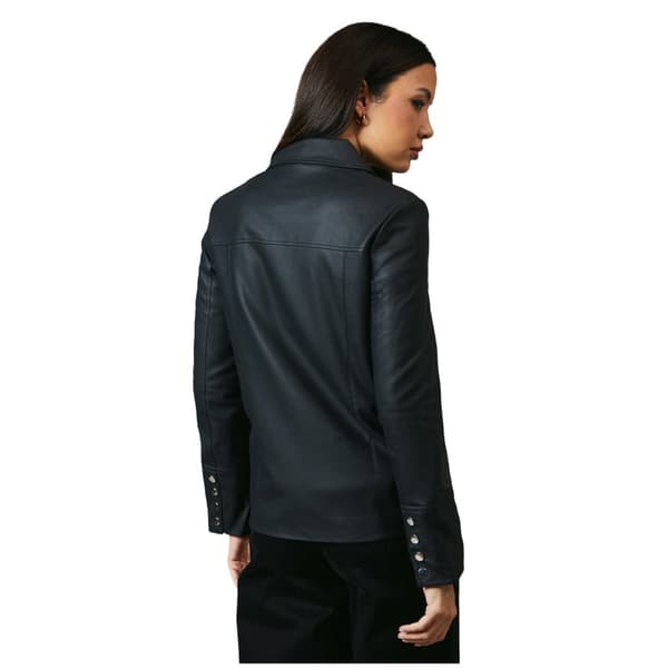 Principles Womens/Ladies Button Detail Jacket