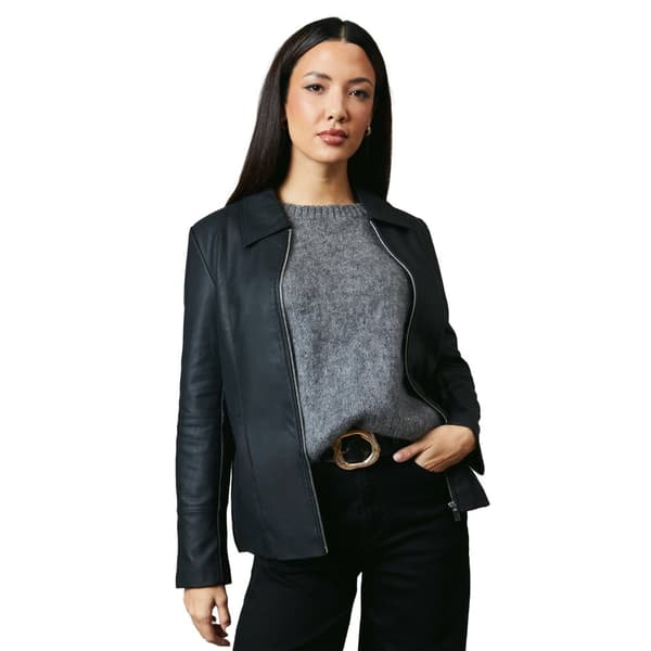 Principles Womens/Ladies Button Detail Jacket