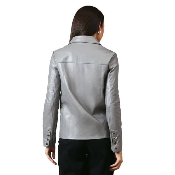 Principles Womens/Ladies Button Detail Jacket