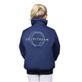 Miniatyrbillede 2 af 3: Coldstream Girls Next Generation Lanton Blouson Jacket