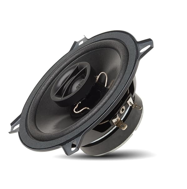 Powerbass 5.25 Koaxial