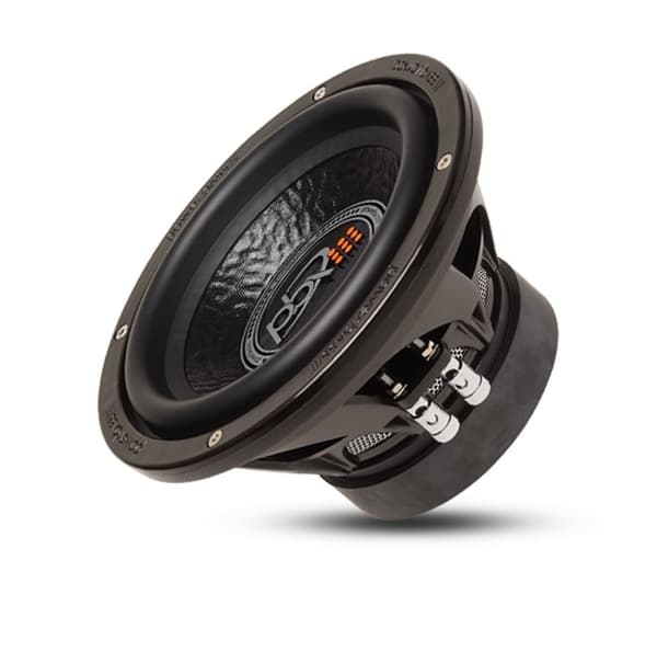 Powerbass 8 tum bas 4 ohm