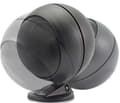 Miniatyrbild 2 av 2: Caliber 2-way coaxial speaker