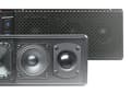 Miniatyrbild 3 av 3: Powerbass Soundbar 8sp BT 300w