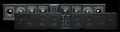Miniatyrbild 2 av 3: Powerbass Soundbar 8sp BT 300w