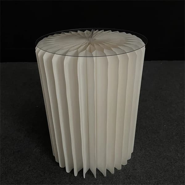 Bryllup wedding cake stand, sammenklappeligt design, DIY blomsterstativ, H20 40 60 80 100
