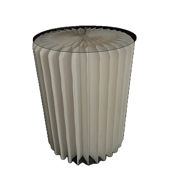 Bryllup wedding cake stand, sammenklappeligt design, DIY blomsterstativ, H20 40 60 80 100