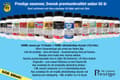Miniatyrbild 4 av 5: 80091