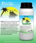 Miniatyrbild 2 av 6: PR CocoRum  essens 280 ml