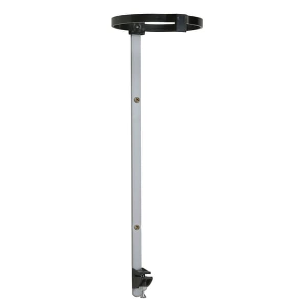 Alkoholdispenser til 3,0 liters flasker