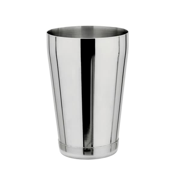 Boston TIN Shaker Top 18oz.