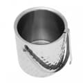Miniatyrbillede 4 af 5: KINGHOFF ISSPAND 1,5L KH-1508