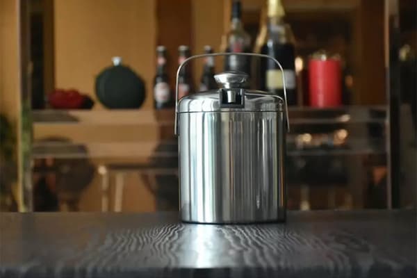 ISTERMOSPAND 1,3L + KLAUSBERG TONGERS KB-7579