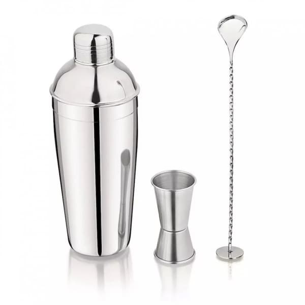 KINGHOFF KH-1705 BARMENER'S ASTREETSETTI
