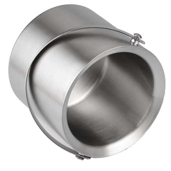 KINGHOFF JÄÄÄMPI 1,5L KH-1243