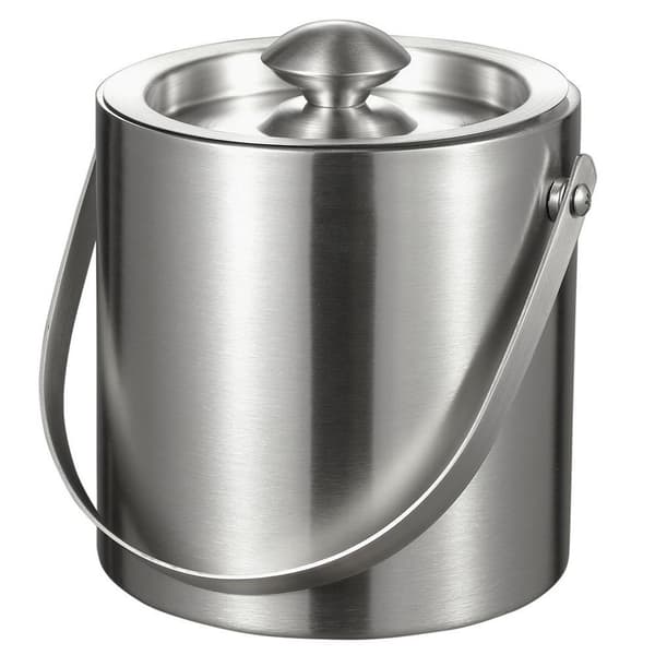 KINGHOFF JÄÄÄMPI 1,5L KH-1243