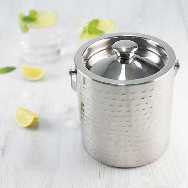 KINGHOFF JÄÄÄMPI 1,5L KH-1503