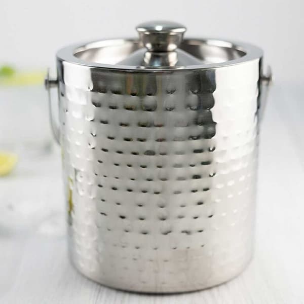 KINGHOFF JÄÄÄMPI 1,5L KH-1503