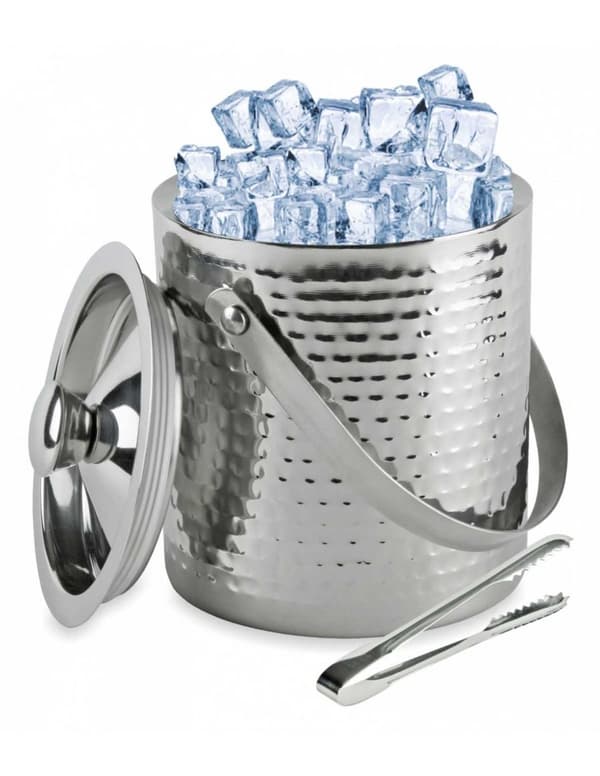 KINGHOFF JÄÄÄMPI 1,5L KH-1503