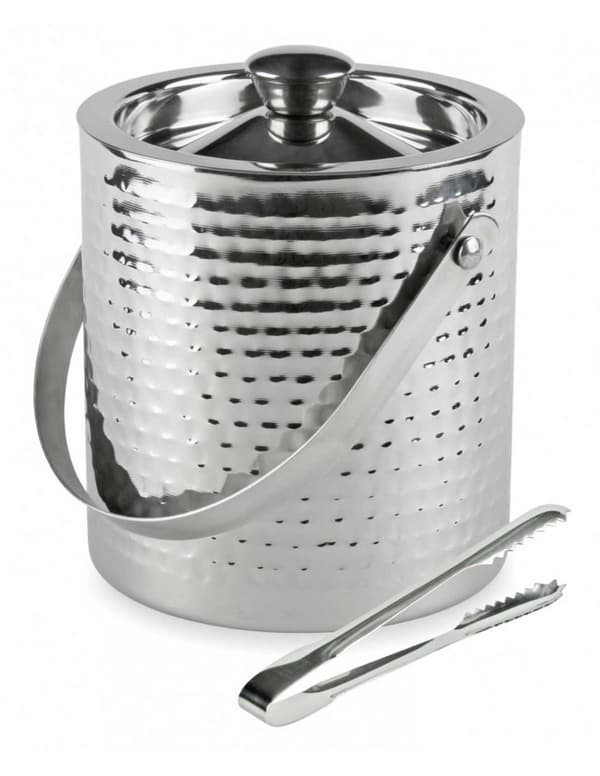 KINGHOFF JÄÄÄMPI 1,5L KH-1503
