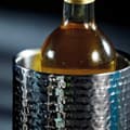 Miniatyrbillede 4 af 5: KØLETERMOFISKE TIL KINGHOFF VODKA VIN KH-1504