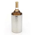 Miniatyrbillede 2 af 5: KØLETERMOFISKE TIL KINGHOFF VODKA VIN KH-1504