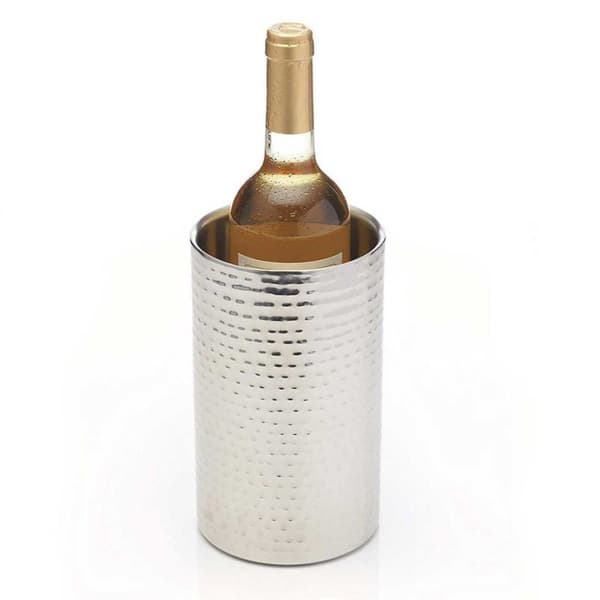 KØLETERMOFISKE TIL KINGHOFF VODKA VIN KH-1504