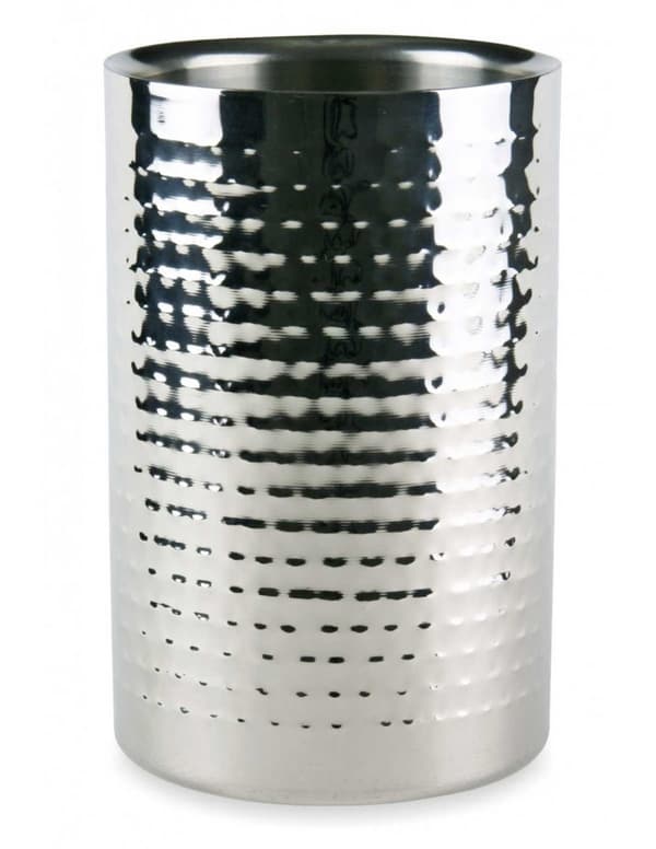 KYLARE TERMOS FÖR KINGHOFF VODKA VIN KH-1504