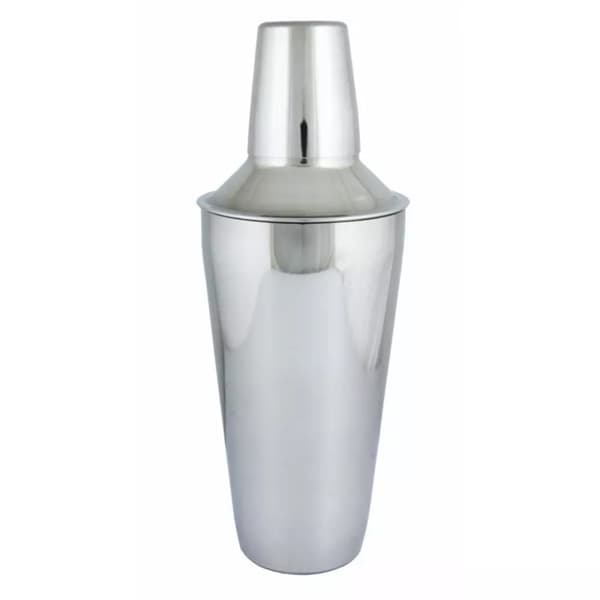 BARTENDER COCKTAIL SHAKER 500ml KINGHOFF KH-1239