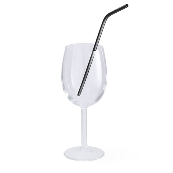 METALLIJUOMA OLLI BERLINGER HAUS BH-2984