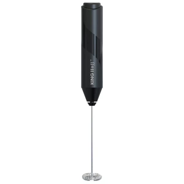ELEKTRISK MÆLKESUMMER KINGHOFF KH-1811