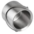 Miniatyrbild 3 av 6: KINGHOFF ISHINK 1,5L KH-1243