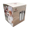 Miniatyrbild 6 av 6: KINGHOFF ISHINK 1,5L KH-1243