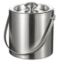 Miniatyrbild 1 av 6: KINGHOFF ISHINK 1,5L KH-1243