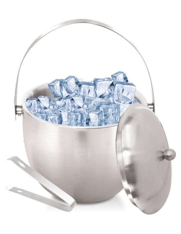 KINGHOFF JÄÄÄMPI 1,75L KH-1492
