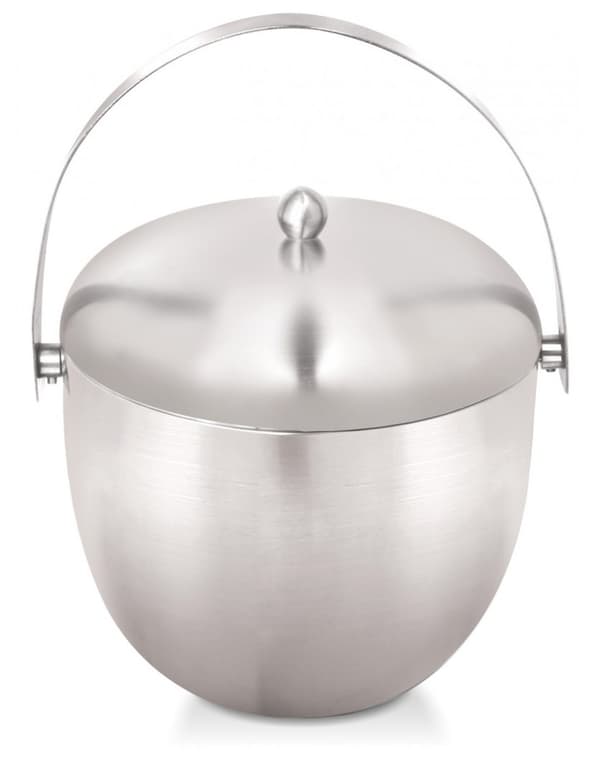 KINGHOFF JÄÄÄMPI 1,75L KH-1492