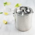 Miniatyrbild 3 av 5: KINGHOFF ISHINK 1,5L KH-1503