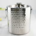 Miniatyrbild 4 av 5: KINGHOFF ISHINK 1,5L KH-1503