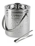 Miniatyrbild 1 av 5: KINGHOFF ISHINK 1,5L KH-1503