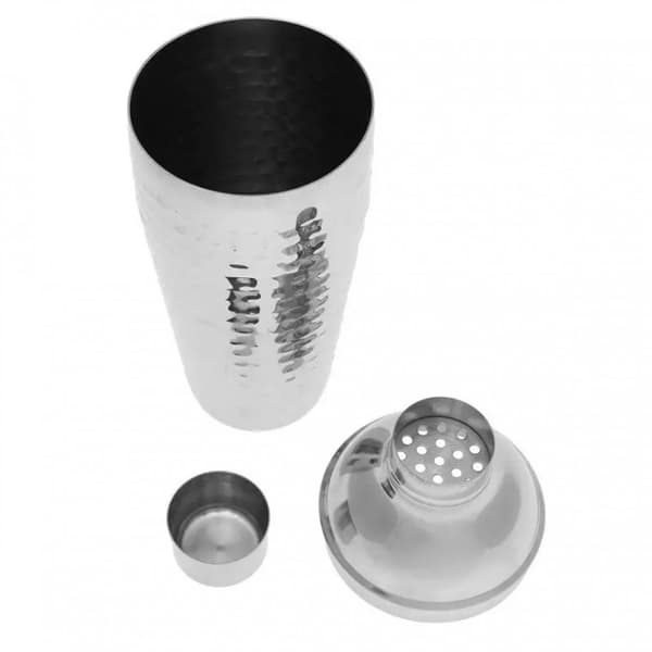BARTENDER COCKTAIL SHAKER 750ml KINGHOFF KH-1507
