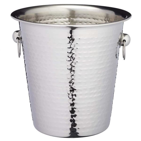 SPAND TIL KØLING CHAMPAGNE VODKA KINGHOFF KH-1505