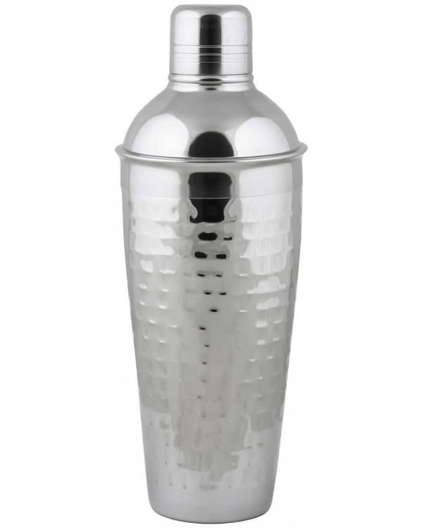 BARTENDER COCKTAIL SHAKER 550ml KINGHOFF KH-1506