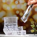 Pikkukuva 5 / 10: OBOSOE Premium Cocktail Shaker Set – 10-osainen ruostumattomasta teräksestä valmistettu baarilaite