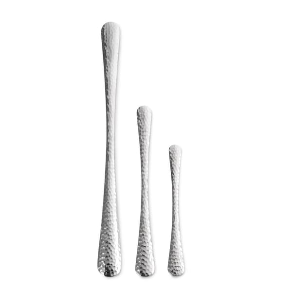Honeybourne Drinkpinne 20,0cm