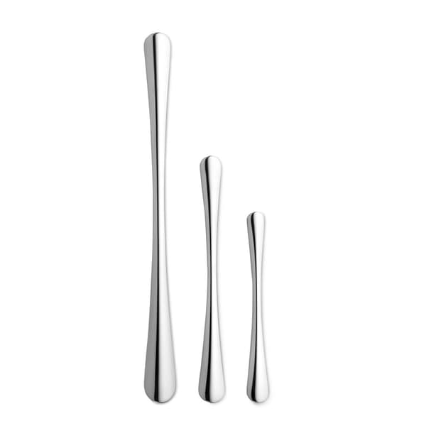 Radford Blank Drinkpinne  10,5cm