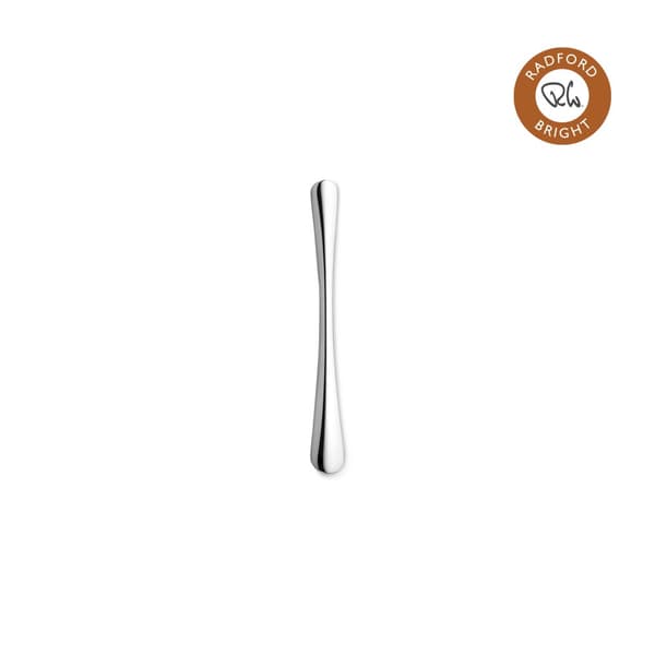 Radford Blank Drinkpinne  10,5cm