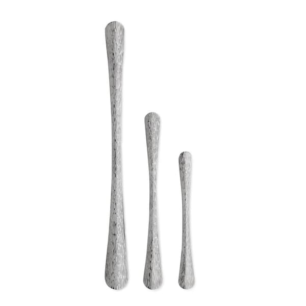 Skye Drinkpinne 20,0cm