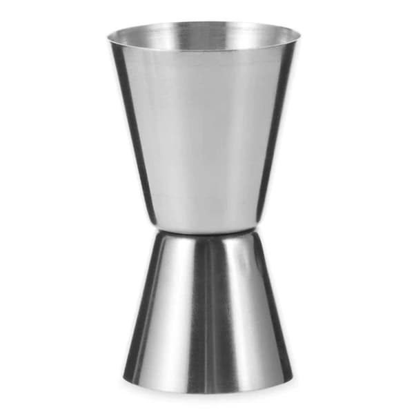 Dubbelt Mätglas – Drinkmått Cocktail Jigger 30/60ml